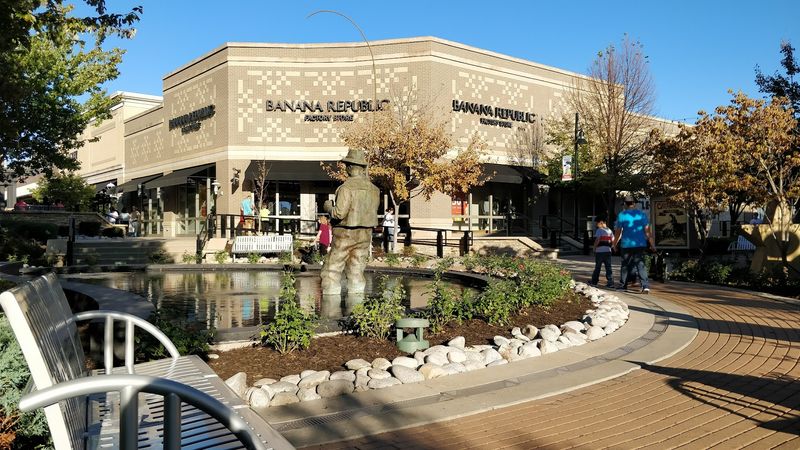Consistently High Ratings Backed By Thousands Of Shoppers