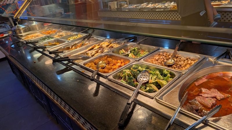 Chinese Classics Done With Familiar Comfort