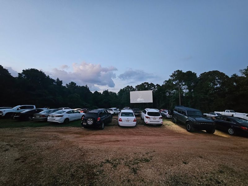 Two Screens, Two Movies, One Unbeatable Night Out