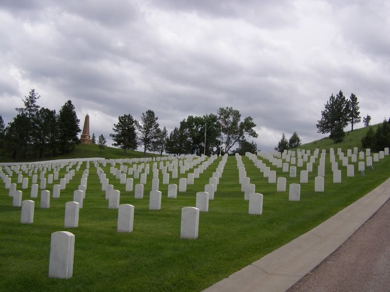 A Community Built Around Veterans
