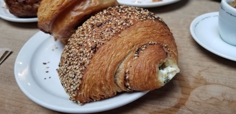 Pastries Worth Every Bite