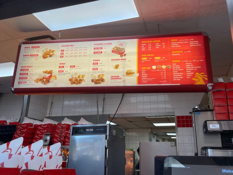 Pricing That Makes The Value Impossible To Argue With