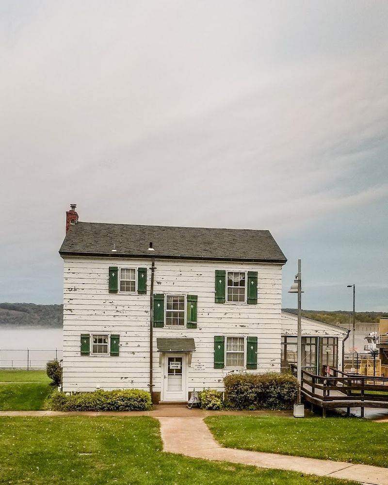 Affordable Living, Real Life