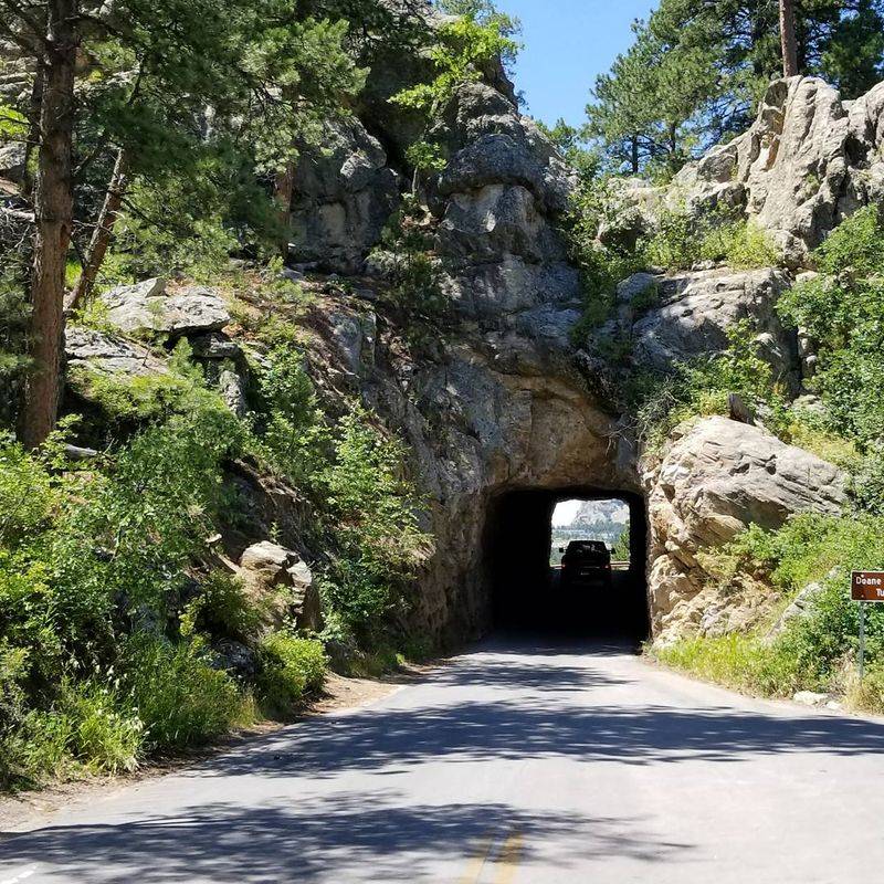 Pigtail Bridges And The Engineering Behind The Beauty