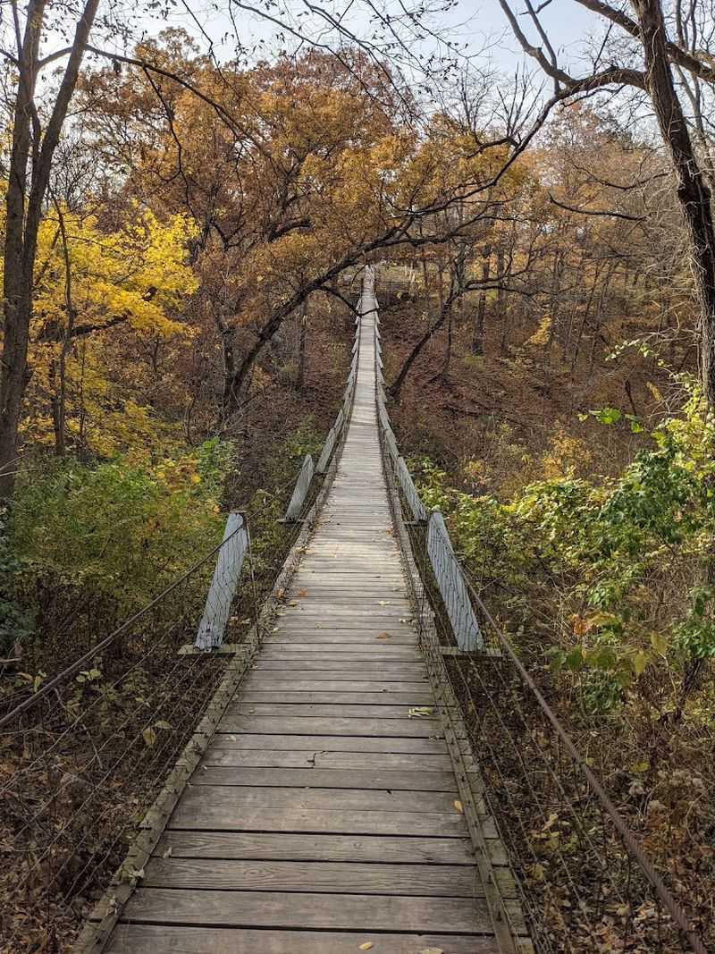 Best Times to Visit and What to Expect Seasonally