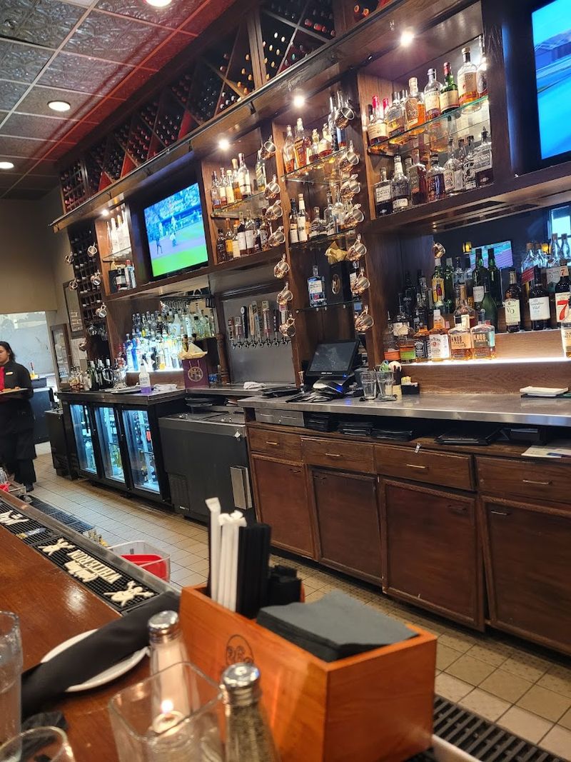 Happy Hour Deals That Actually Make You Happy