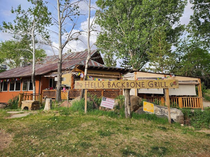 A Farm-To-Table Promise That Actually Means Something