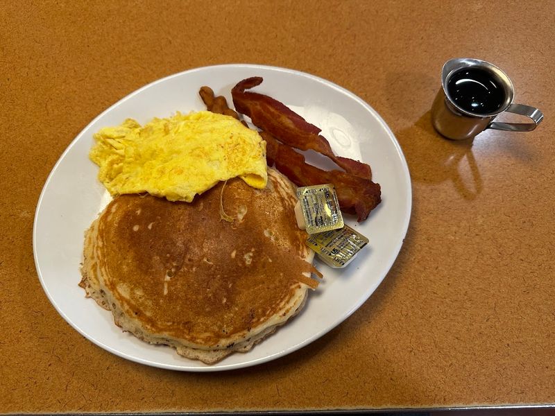 All-Day Breakfast That Changes Everything