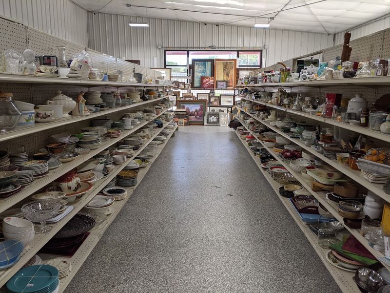 Home Decor and Housewares You Did Not Know You Needed
