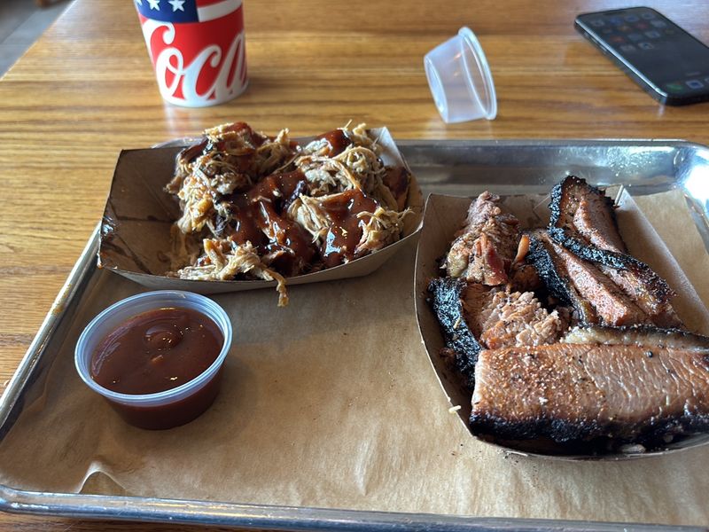 Brisket Options That Reward the Curious Eater