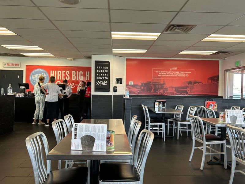 Who Actually Loves This Spot and Why