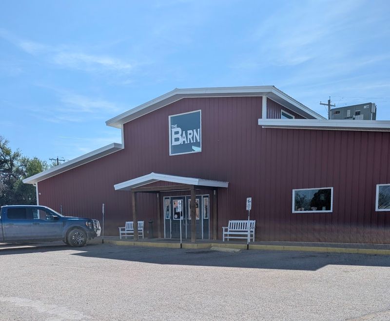 Where Exactly You Can Find This Kansas Gem