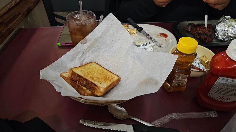 The Dessert Nobody Expected