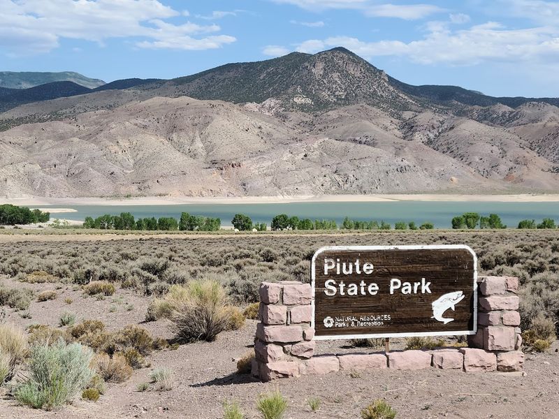 Why Junction, Utah Is The Detour You Keep Skipping