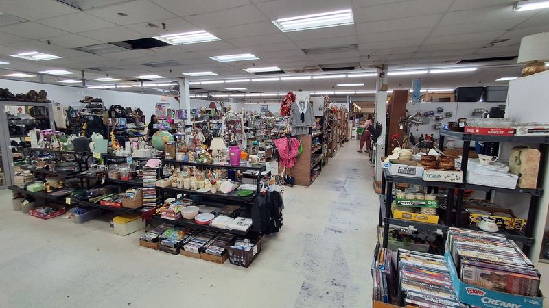 Why This Place Earns Its Loyal Following