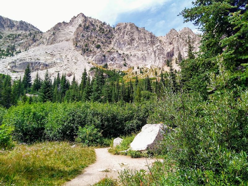 Hiking Trails For Every Kind Of Adventurer