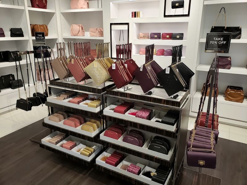 Brand Variety That Covers Every Style And Budget