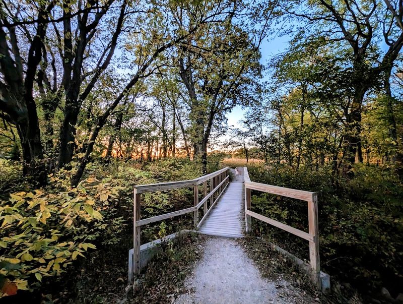 Why This Kansas Hike Stays With You Long After You Leave