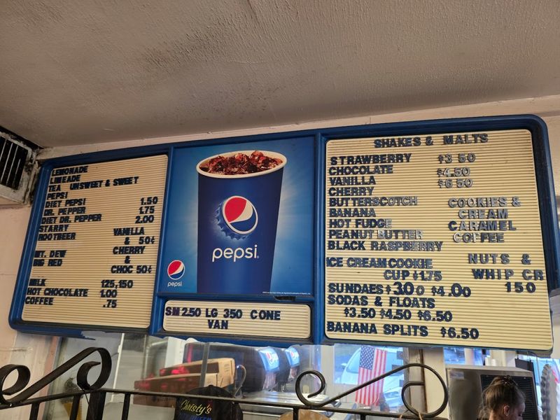 Shakes And Malts Worth The Trip Alone