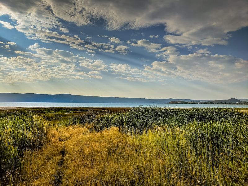 Waterfront Views That Earn Their Place On Your Camera Roll