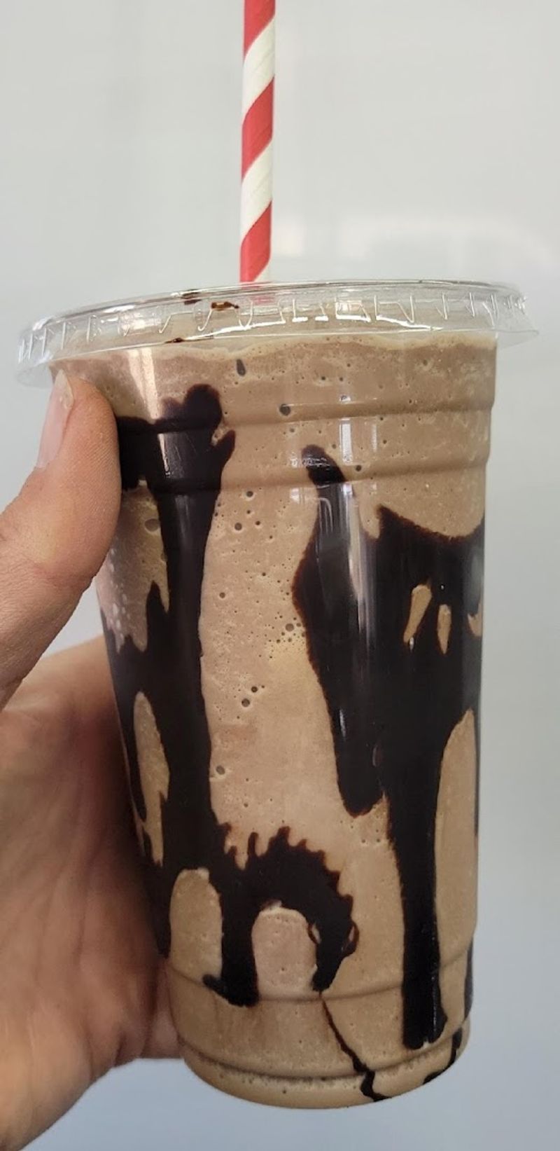 Coffee That Actually Keeps Up With The Food