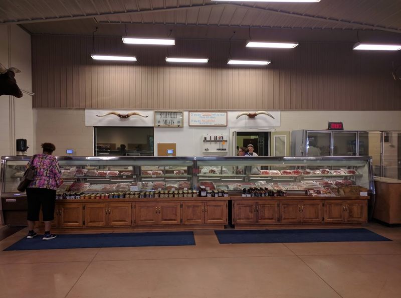 Custom Processing That Respects Your Animal