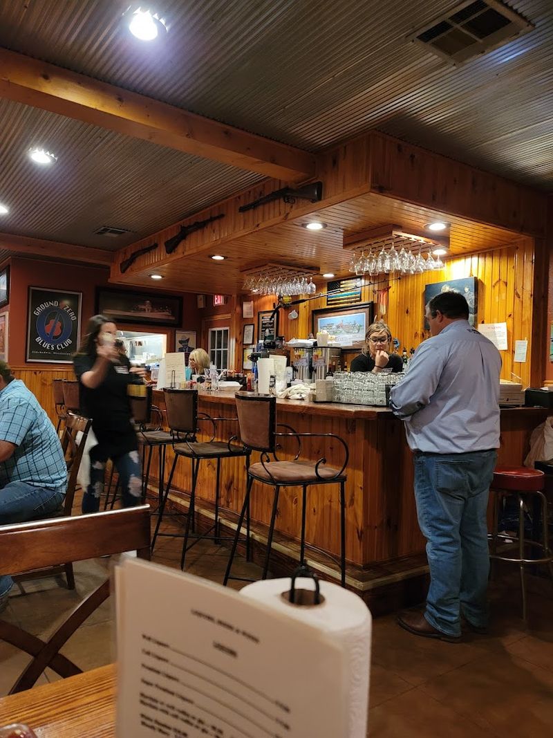 Reservations Are Not Just Suggested, They Are Smart