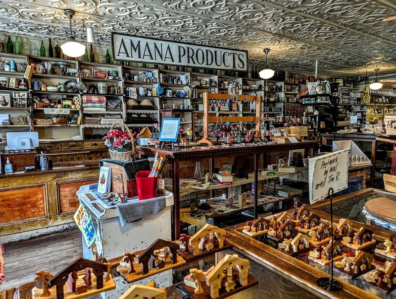 Locally Made Products Worth Seeking Out
