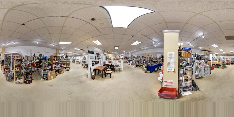 Navigating The Layout Without Losing Your Mind