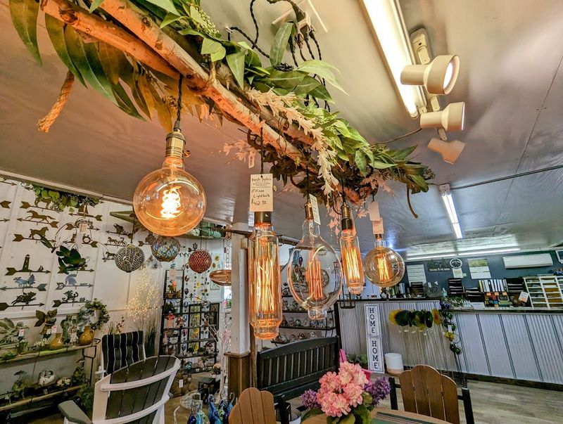Handcrafted Furniture Worth Every Penny