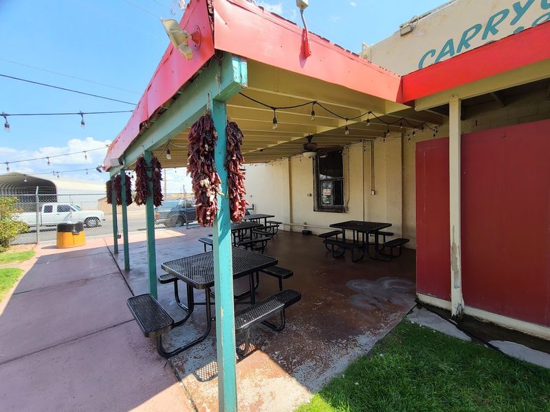 This Tiny Landmark Has Served Generations