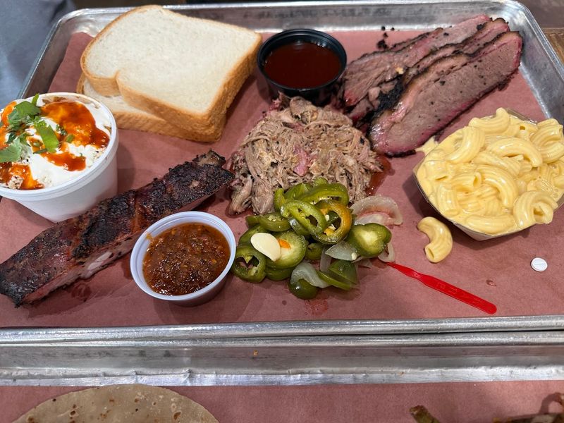 Sides That Actually Deserve Attention
