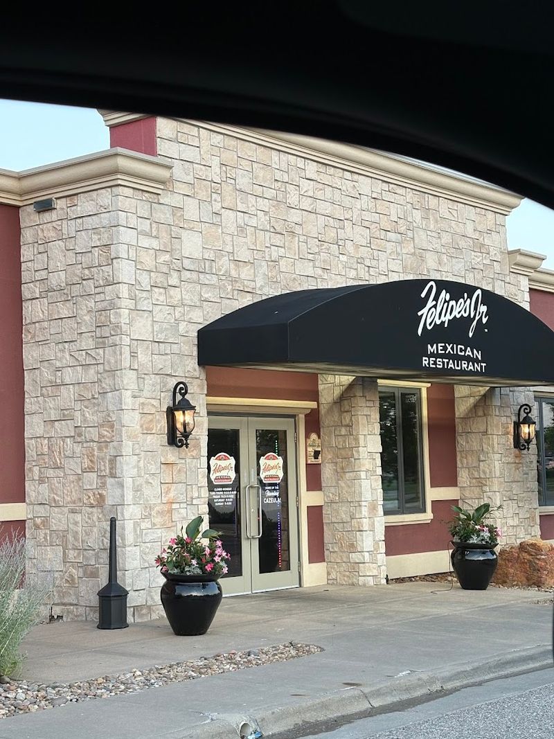 Finding The Spot: Location And Hours You Need To Know
