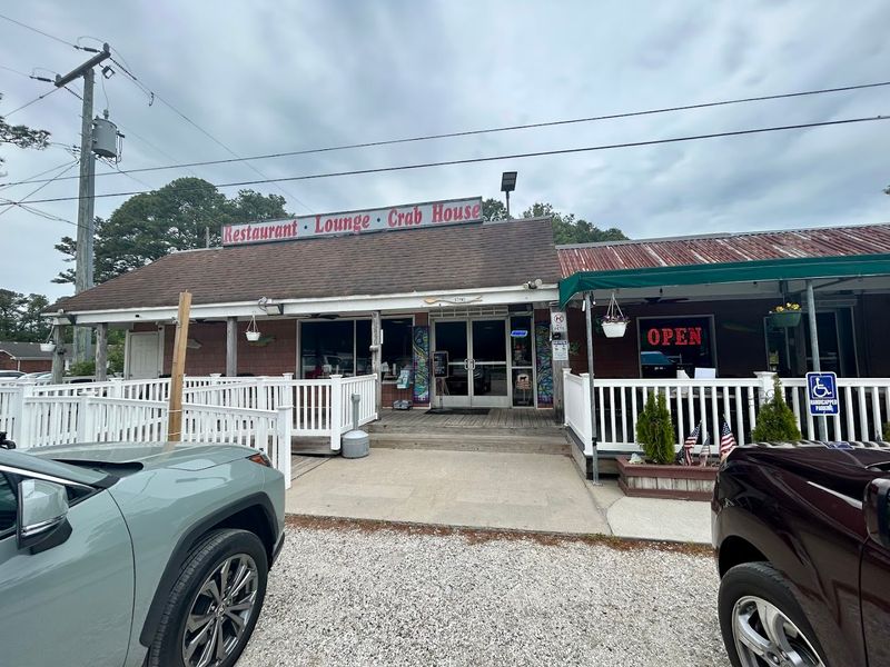 The Story Behind This Beloved Sandbridge Gem