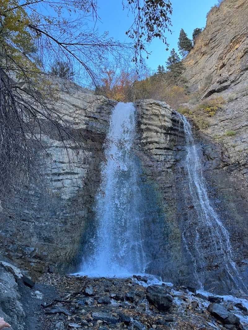What The Trail Actually Promises And Delivers