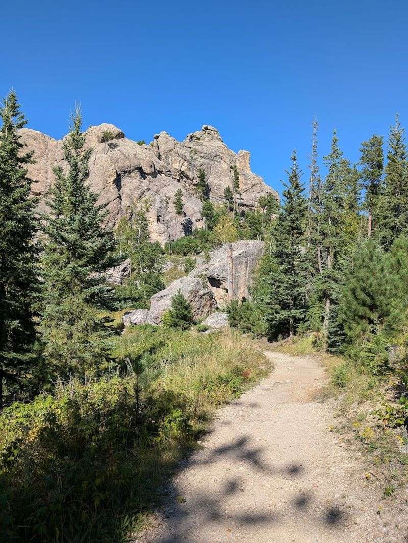 The First Mile and What Makes It Deceptively Inviting