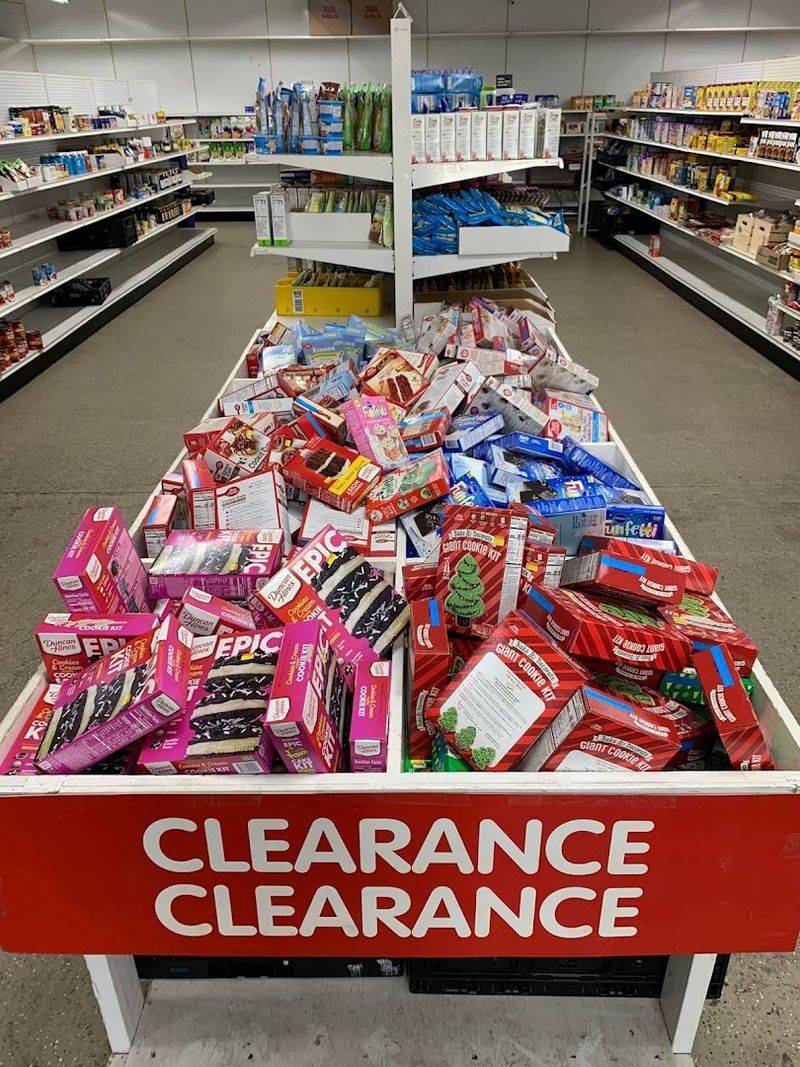 Savings That Actually Impress