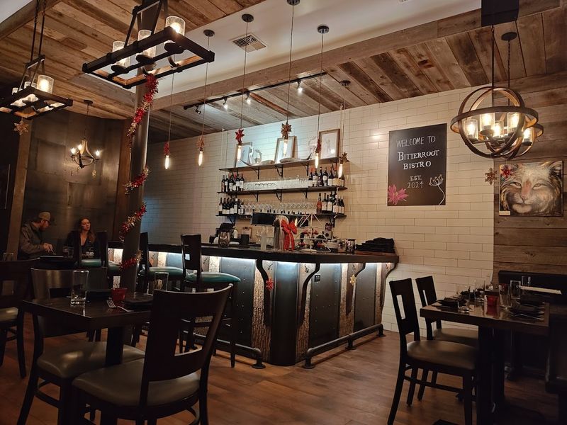 A Women-Owned Bozeman Spot