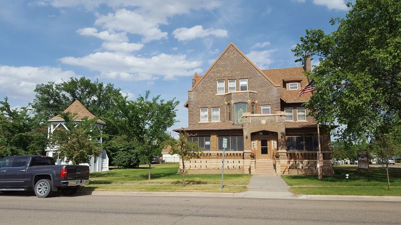 Housing Costs That Amaze