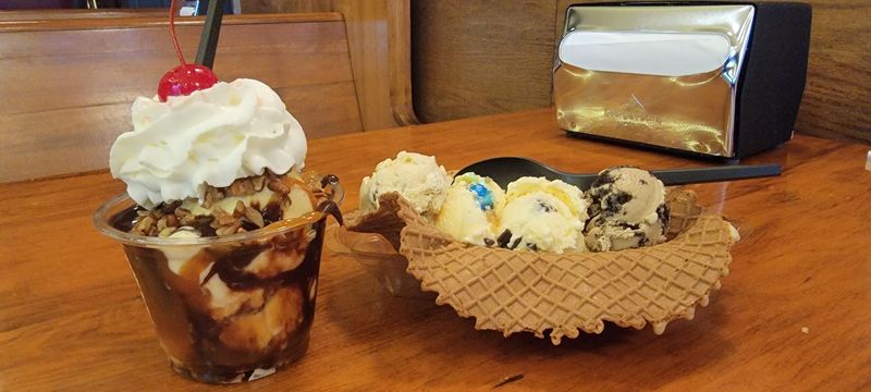 A La Crosse Must-Stop Spot