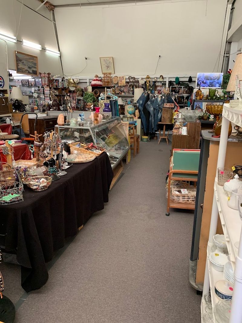 A Small-Town Secret That Locals Guard Like A Family Recipe