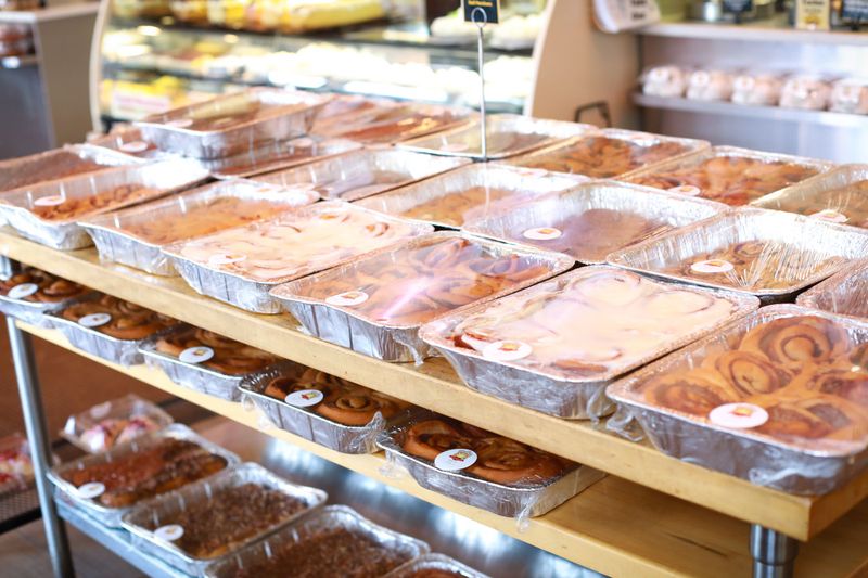 A Pie Worth Traveling For