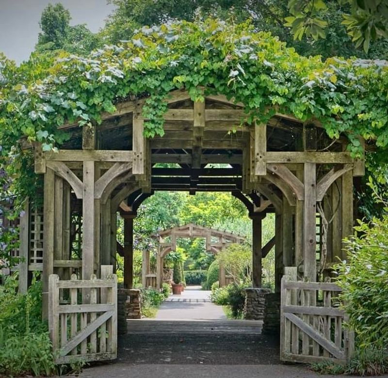 Planning Your Visit Right
