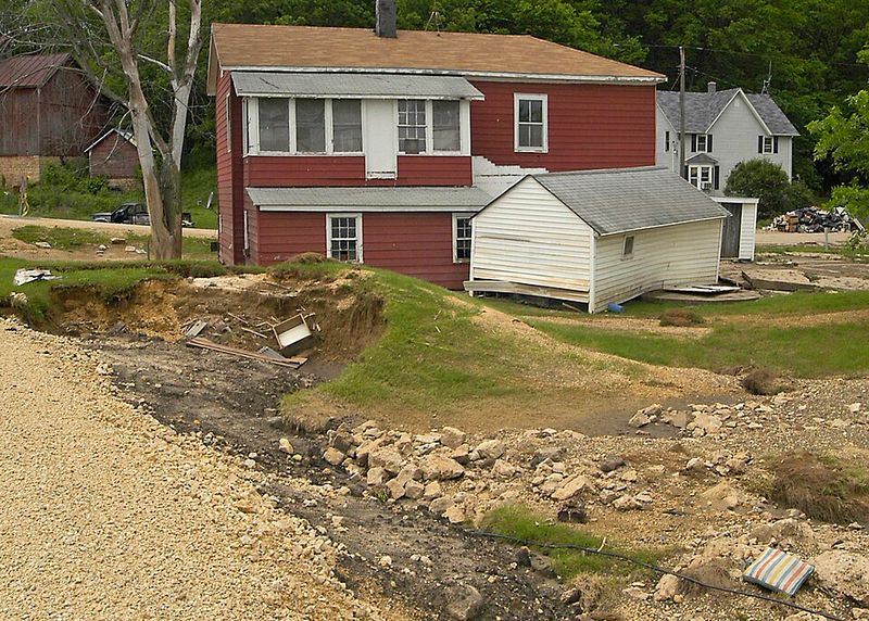 Elkport