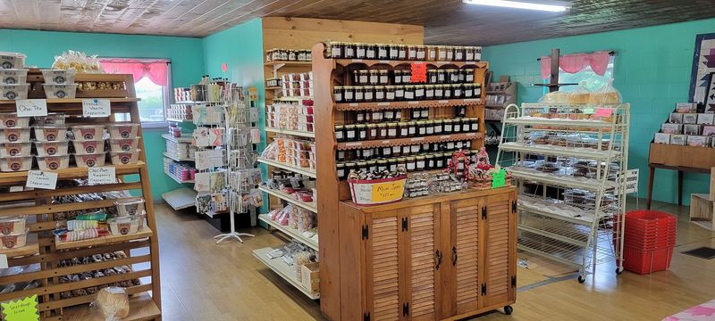 A Bakery Built On Family Tradition