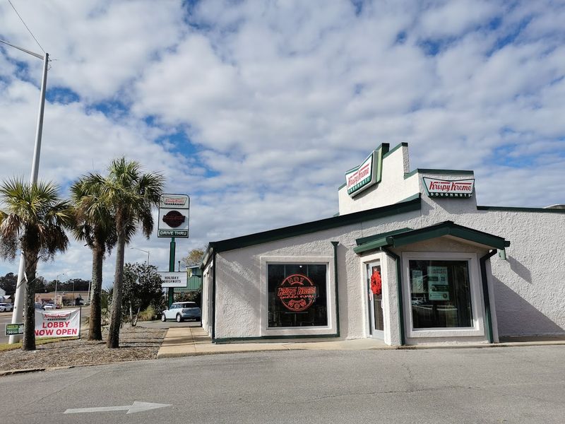 A Downtown That Rewards Wandering Without a Plan