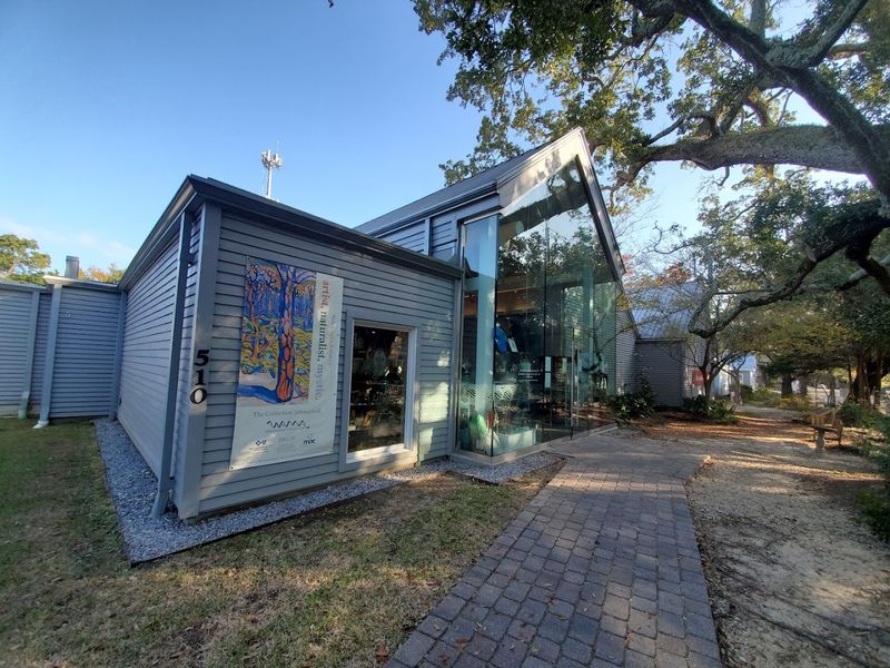 The Peter Anderson Arts and Crafts Festival That Brings the Region Together
