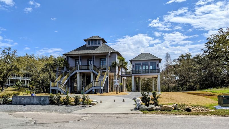 Housing That Actually Fits a Retirement Budget