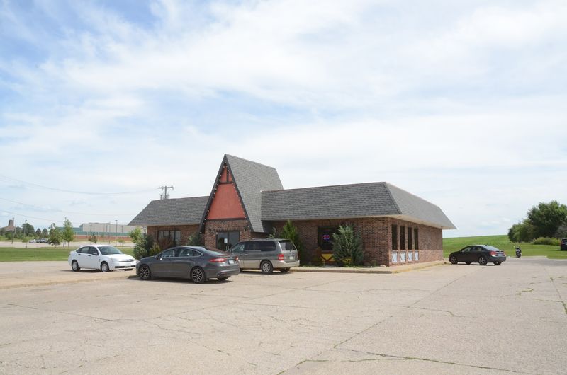 A Restaurant Rooted Right in the Heart of Vinton