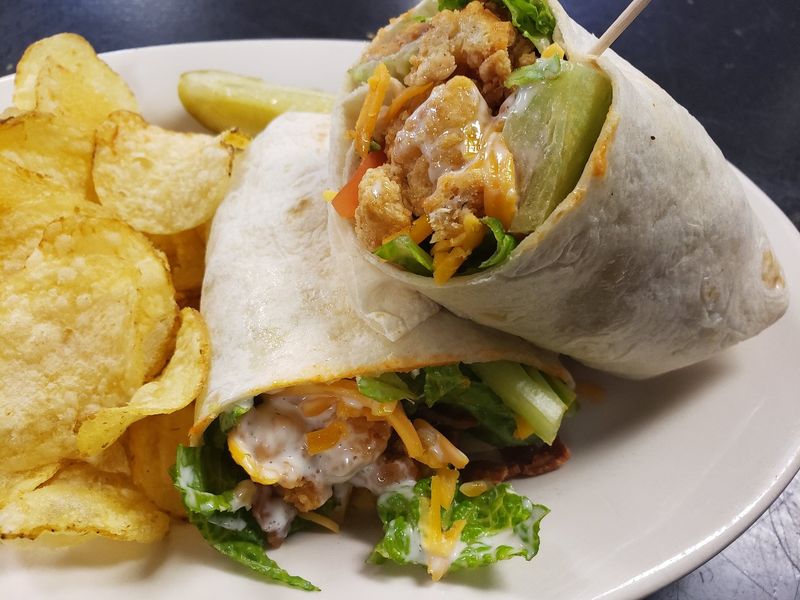 Homemade Food That Hits Different